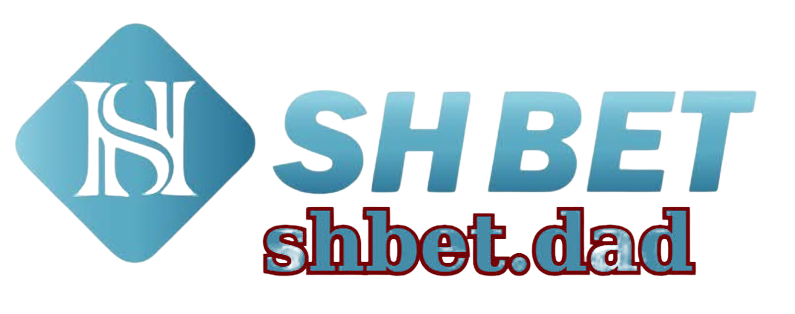 shbet-dad