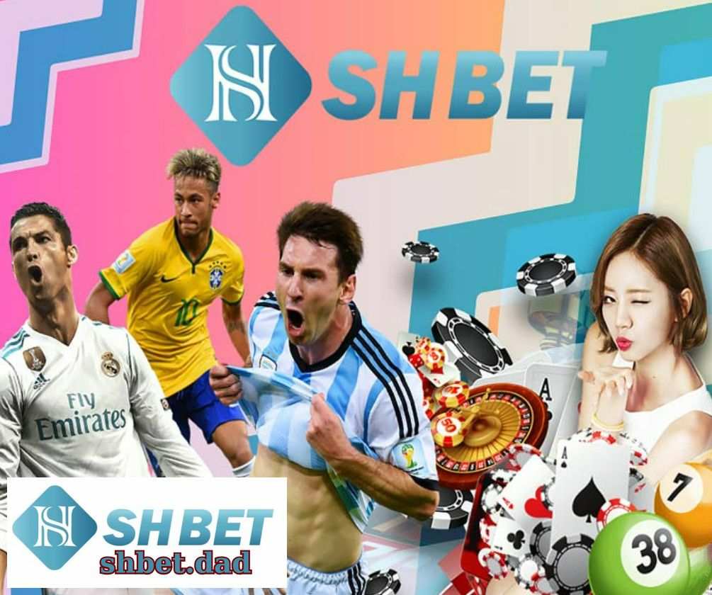 Nhà Cái Shbet Có Lừa Đảo Không? Có Đáng Tin Cậy Để Dùng Tiền Thật Đặt Cược Không?
